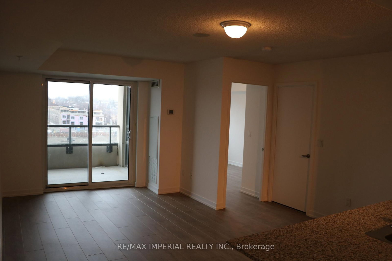 1410 Dupont Street, Unit 710 - Photo 12
