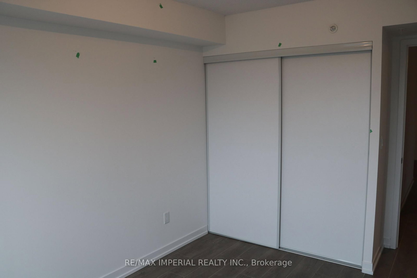 1410 Dupont Street, Unit 710 - Photo 13