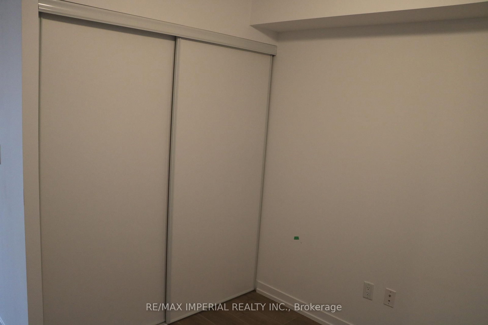 1410 Dupont Street, Unit 710 - Photo 14