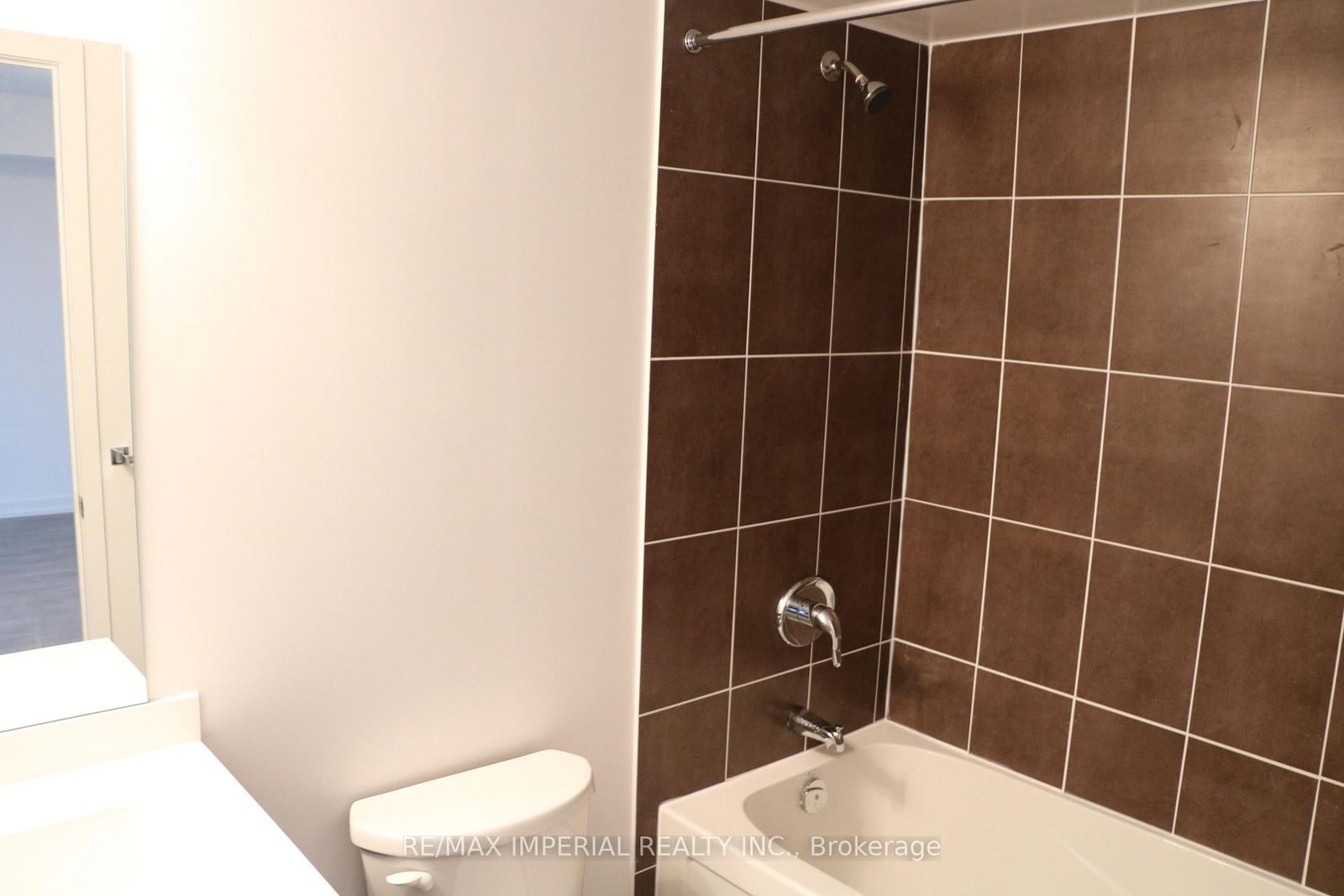 1410 Dupont Street, Unit 710 - Photo 15