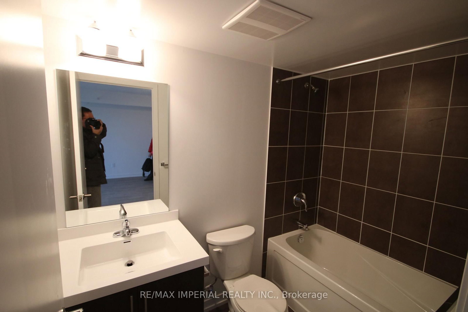 1410 Dupont Street, Unit 710 - Photo 16