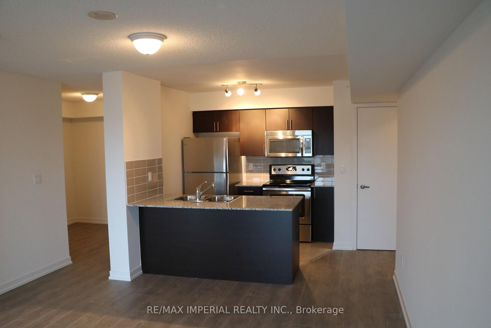 1410 Dupont Street, Unit 710 - Photo 2