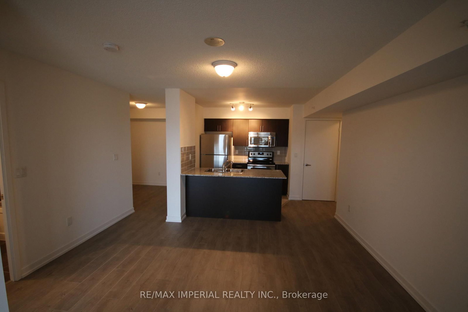 1410 Dupont Street, Unit 710 - Photo 6