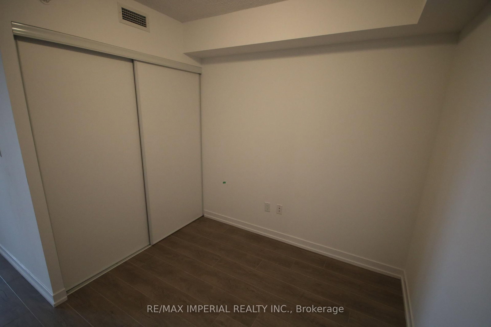 1410 Dupont Street, Unit 710 - Photo 7