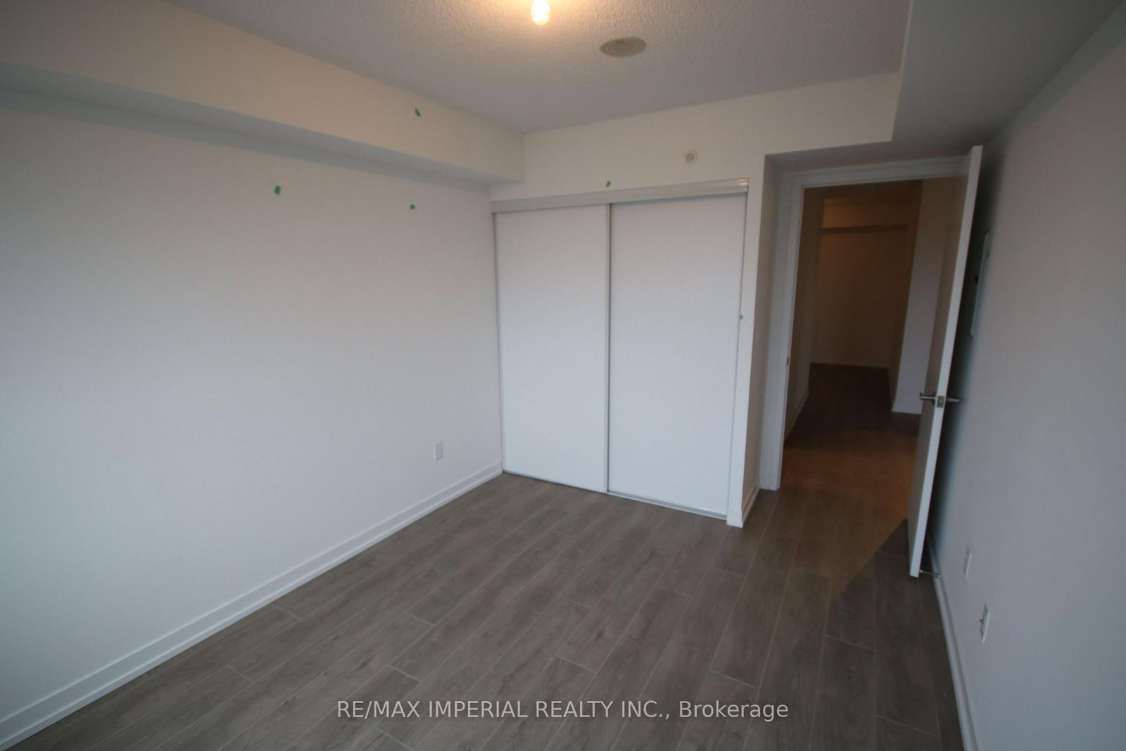 1410 Dupont Street, Unit 710 - Photo 8