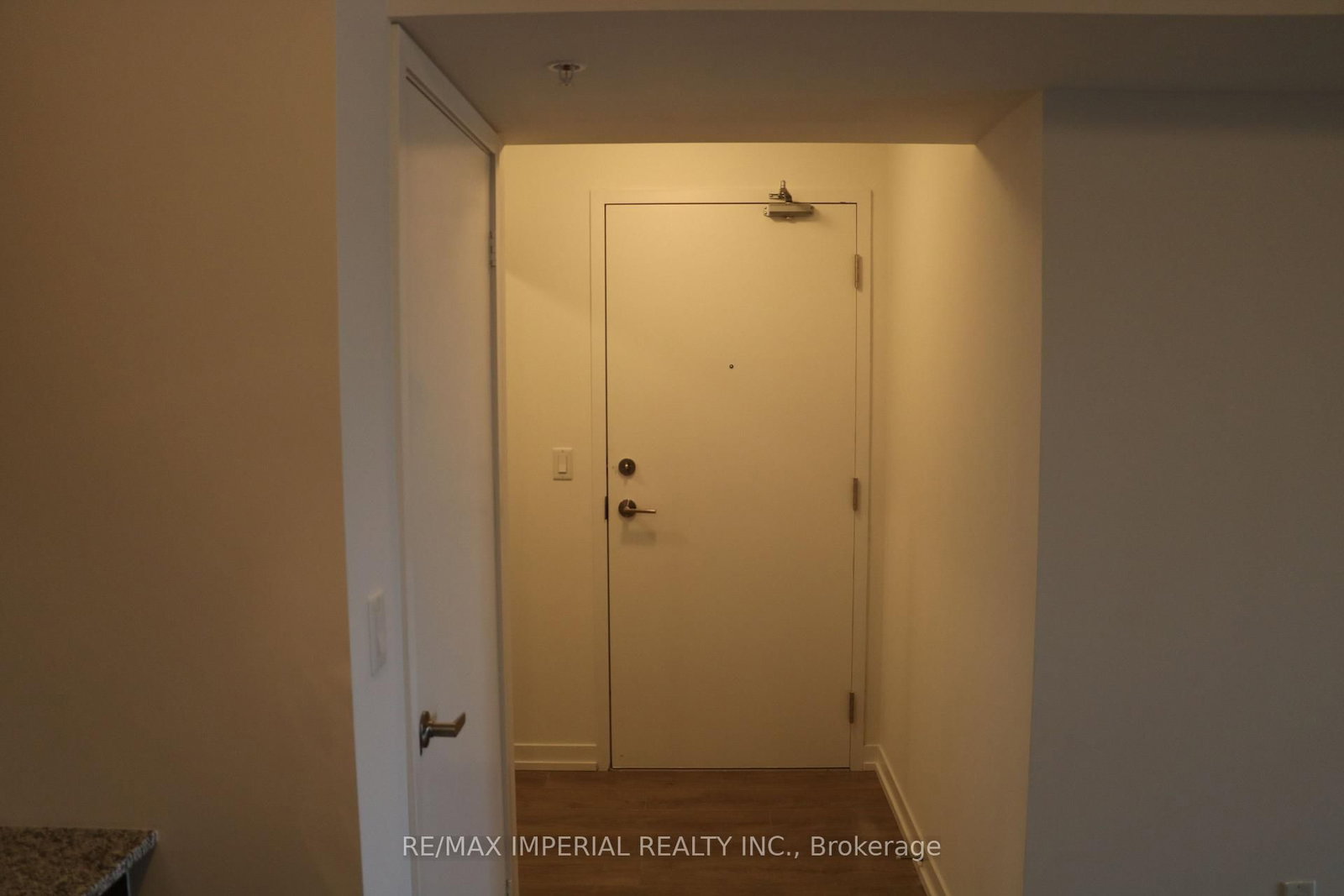 1410 Dupont Street, Unit 710 - Photo 9