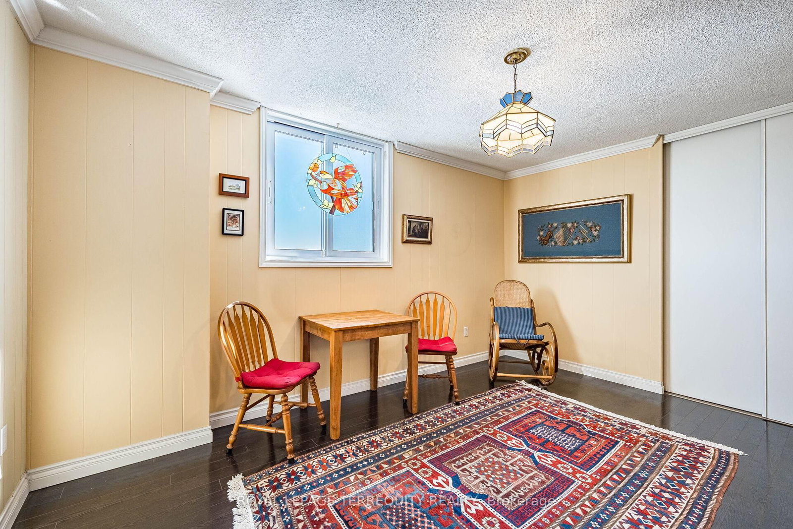 812 Burnhamthorpe Road, Unit 1907 - Photo 14