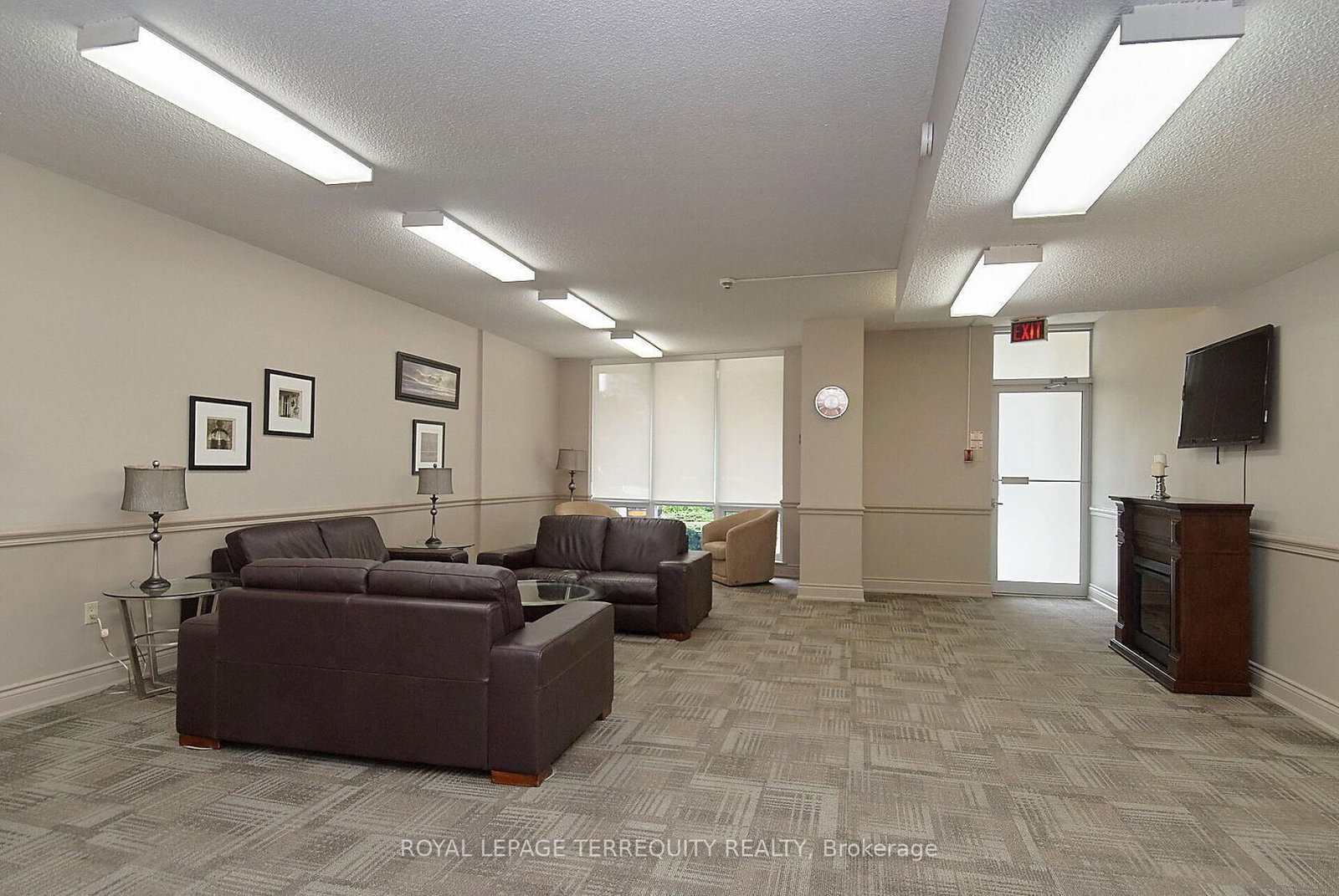 812 Burnhamthorpe Road, Unit 1907 - Photo 24