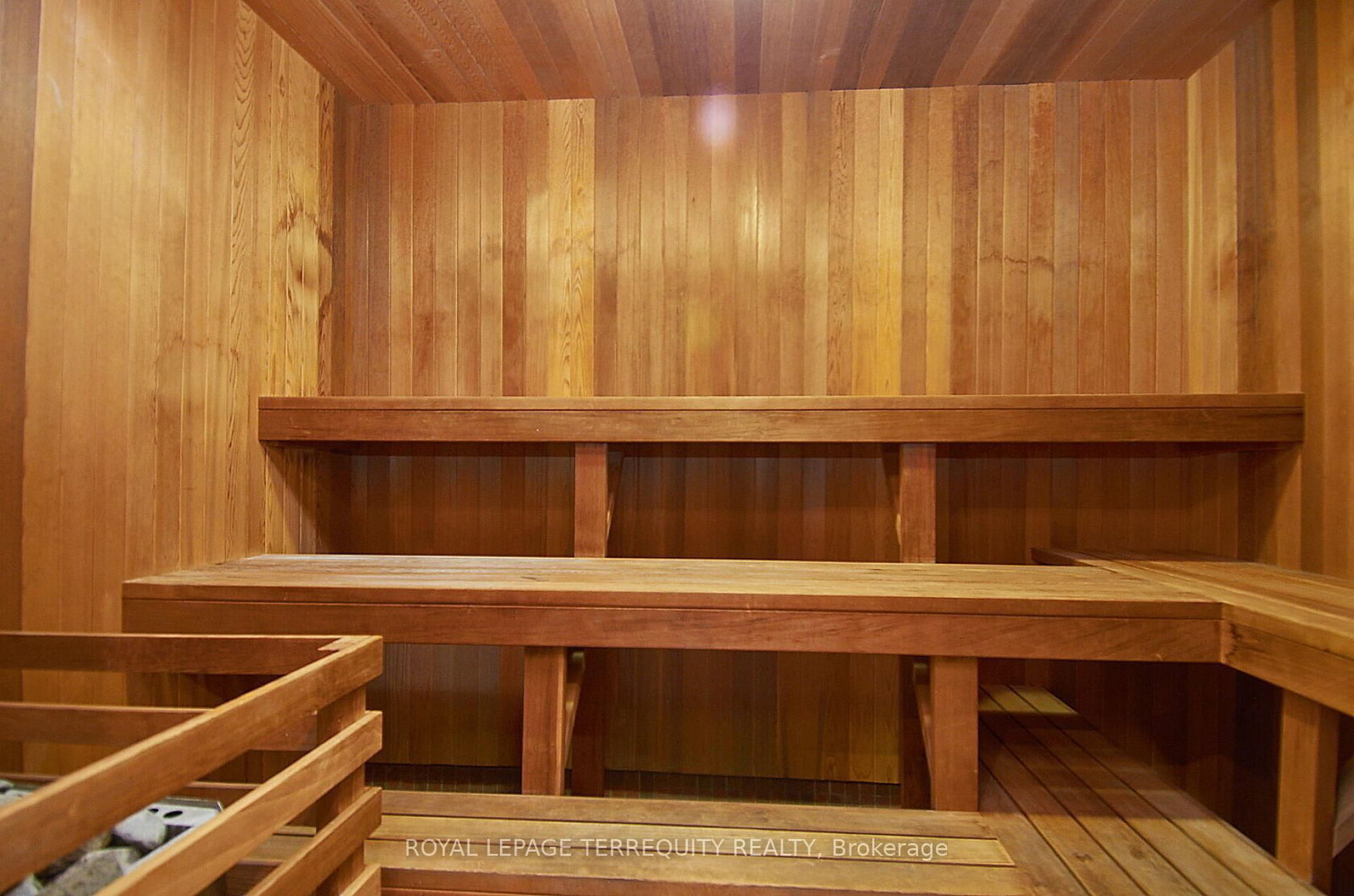 812 Burnhamthorpe Road, Unit 1907 - Photo 34