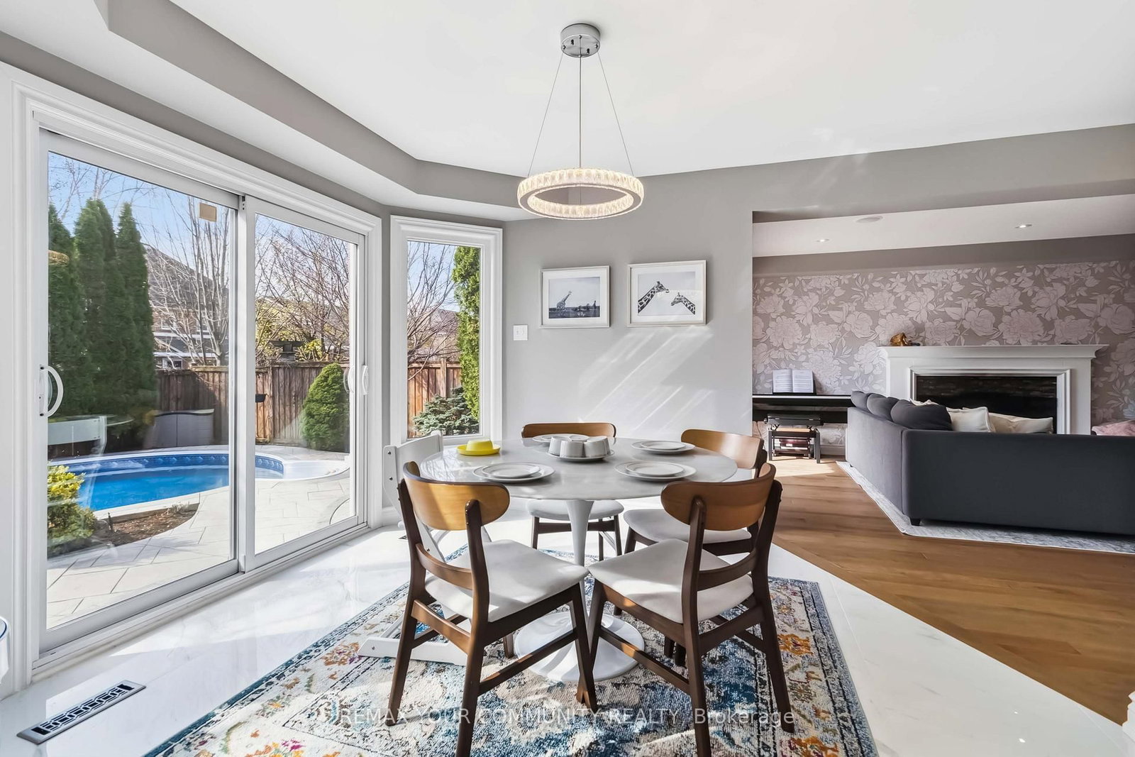 4184 Vermont Crescent - Photo 10