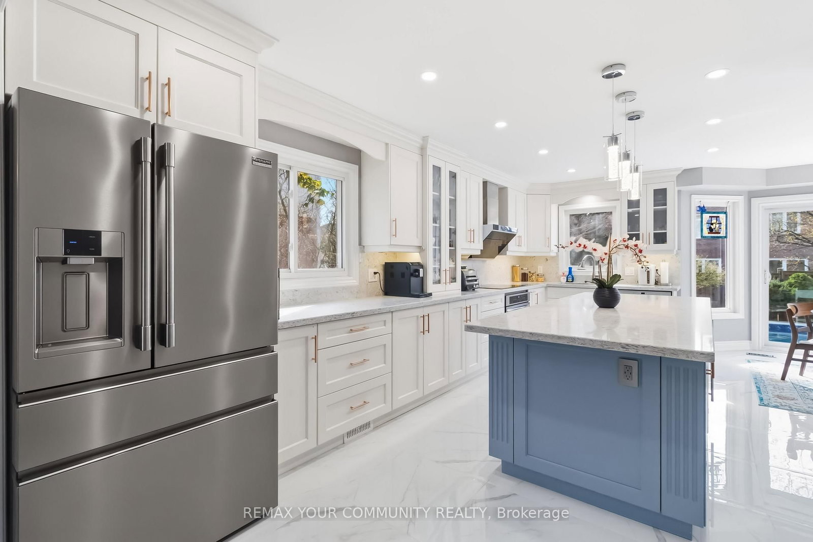 4184 Vermont Crescent - Photo 14