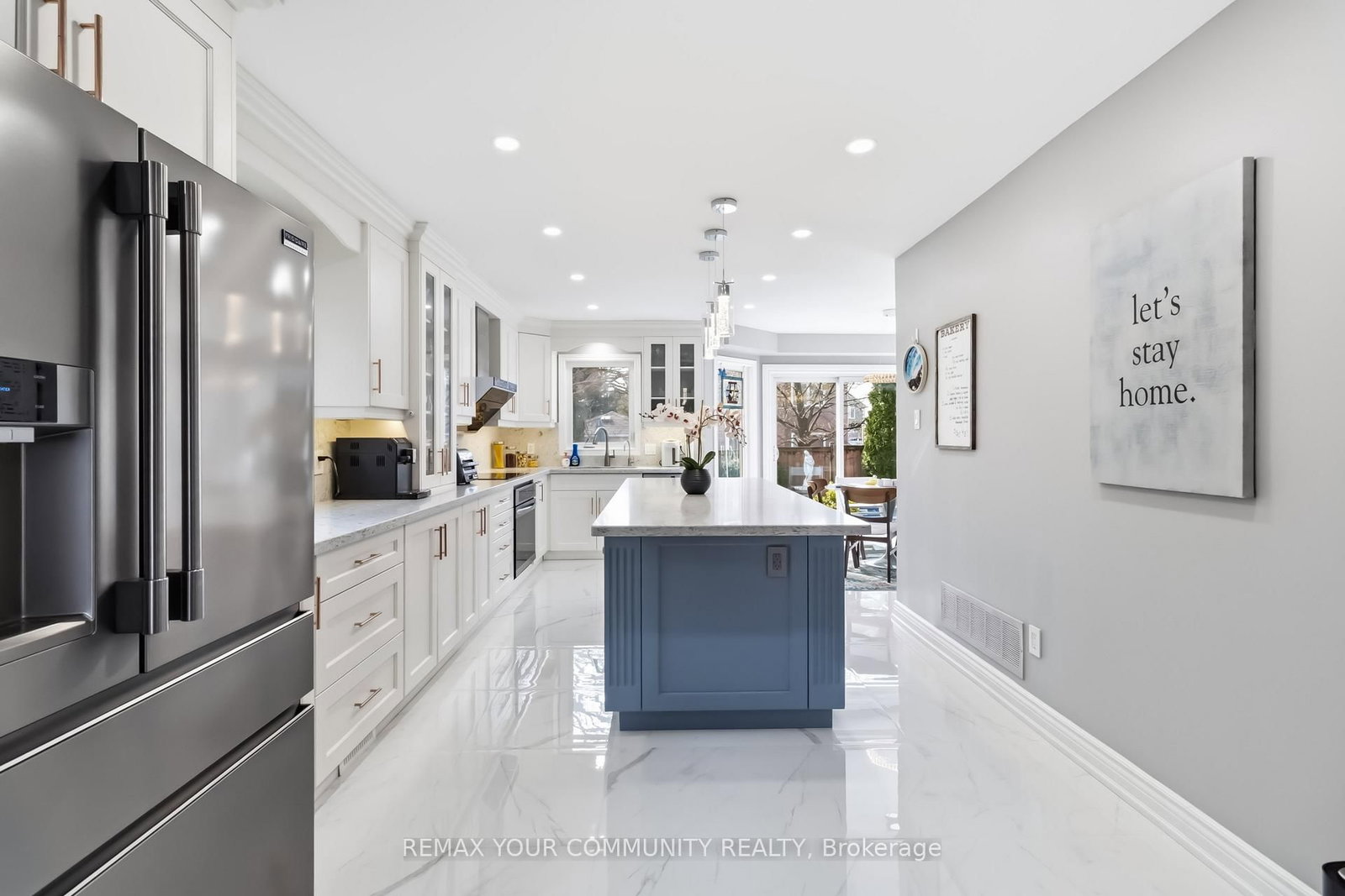 4184 Vermont Crescent - Photo 15