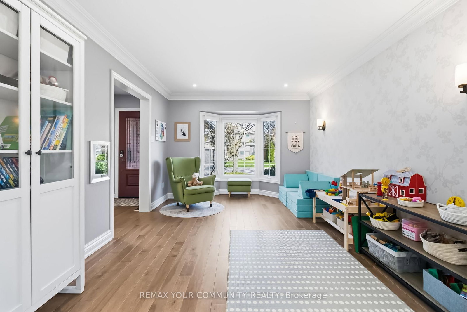 4184 Vermont Crescent - Photo 16