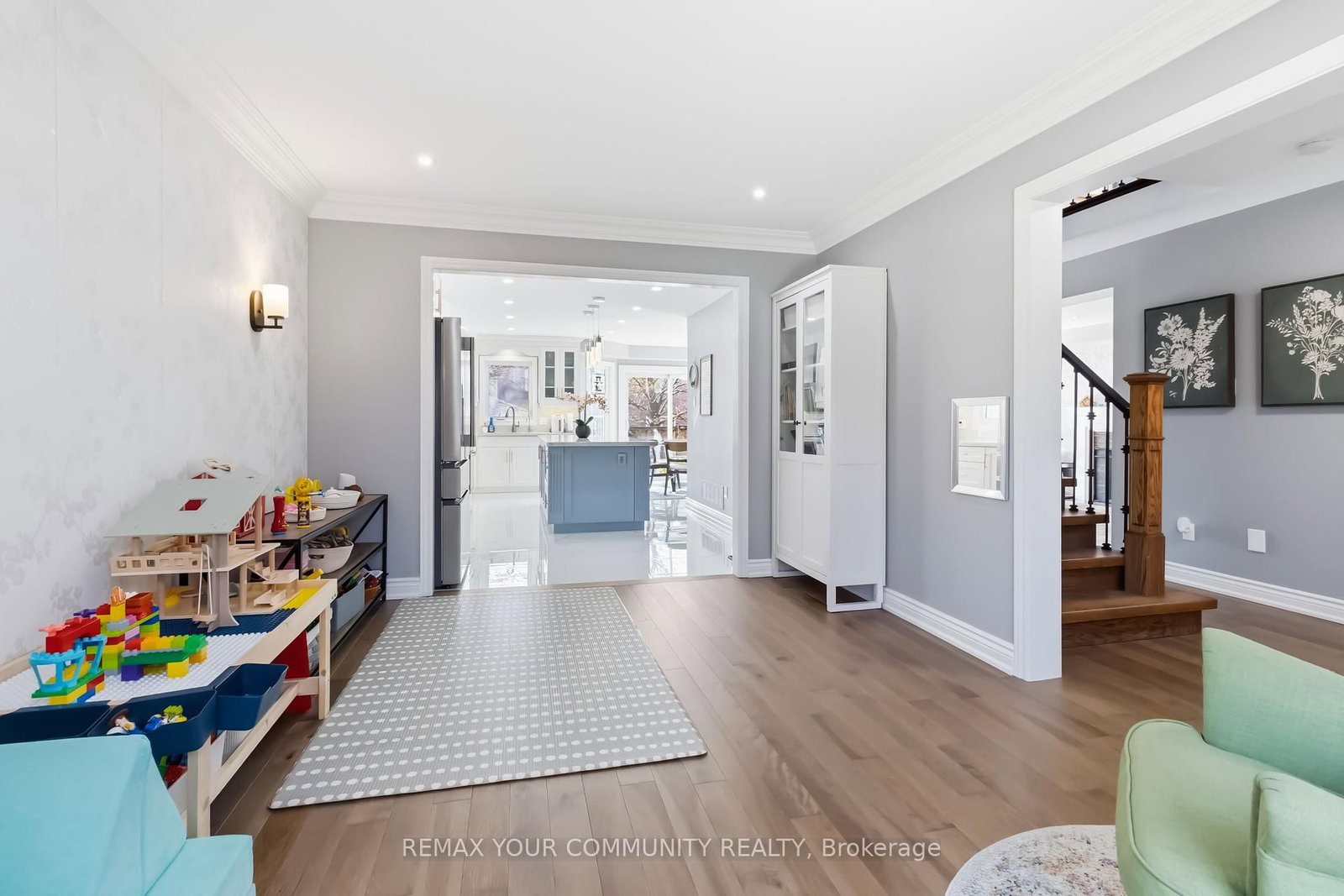 4184 Vermont Crescent - Photo 17