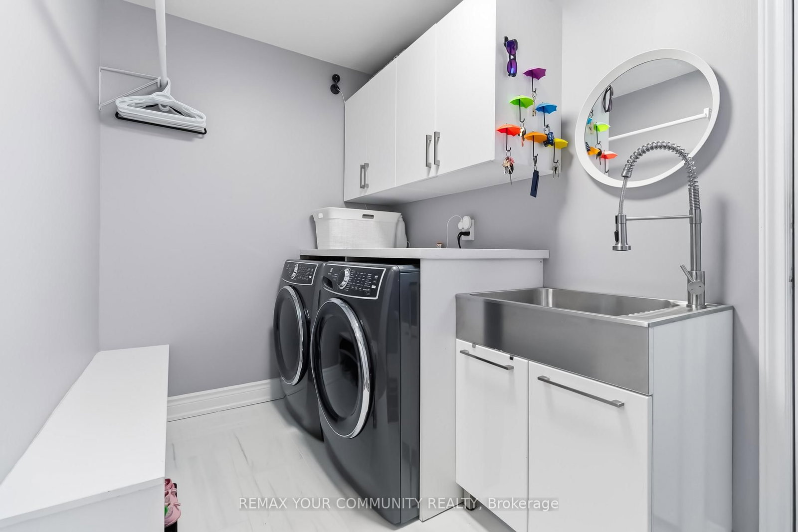 4184 Vermont Crescent - Photo 18