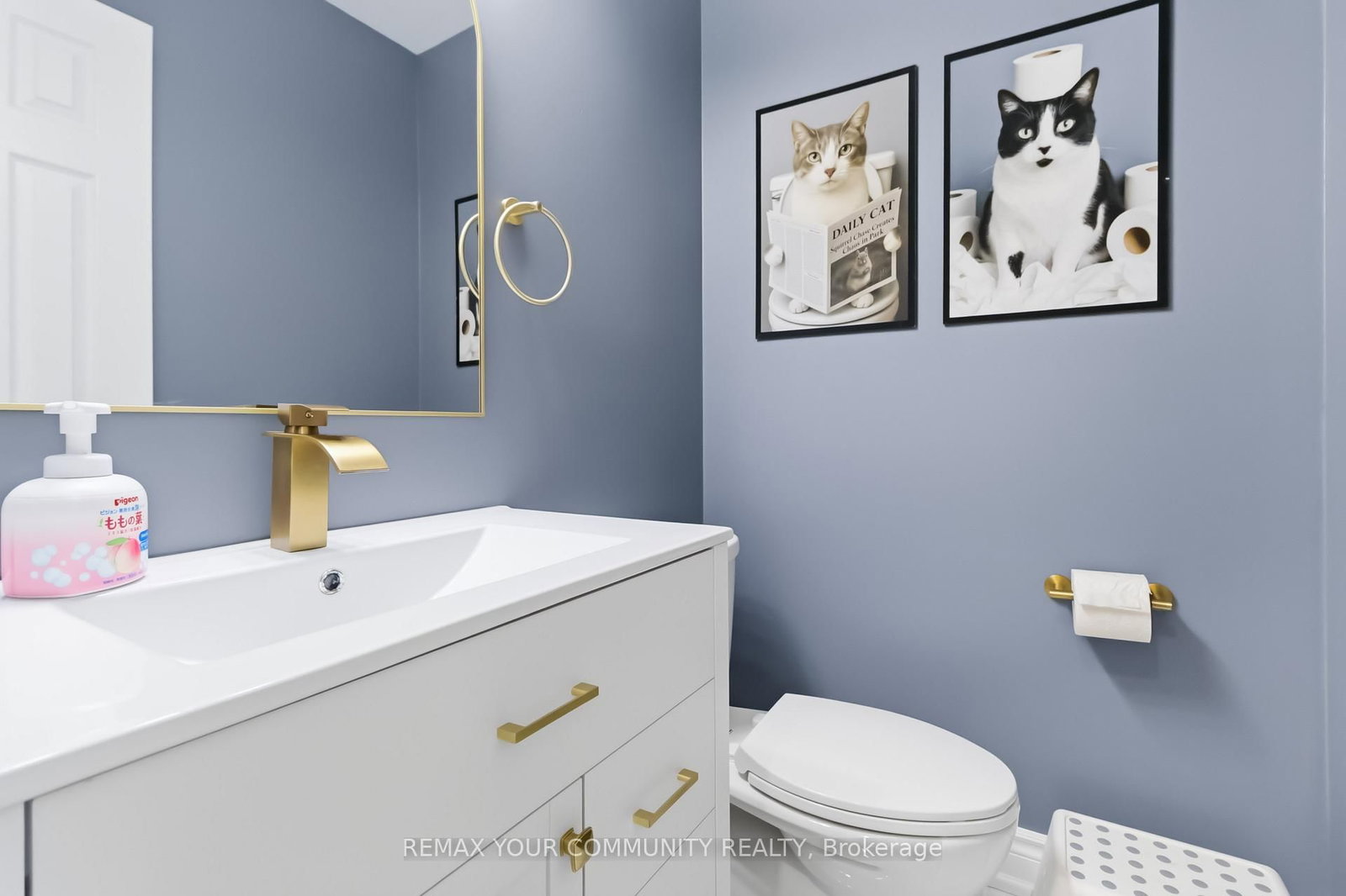 4184 Vermont Crescent - Photo 19