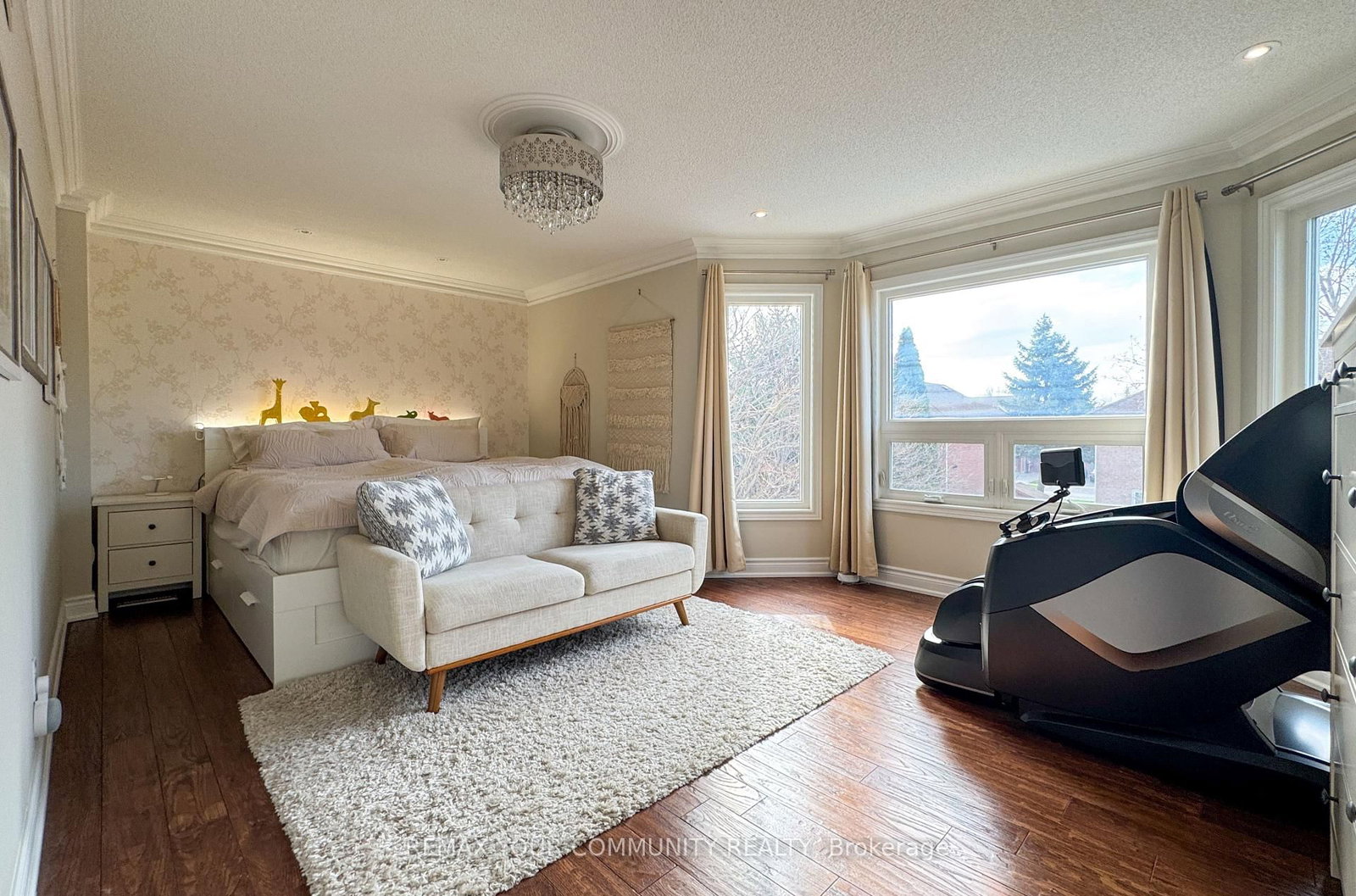 4184 Vermont Crescent - Photo 20