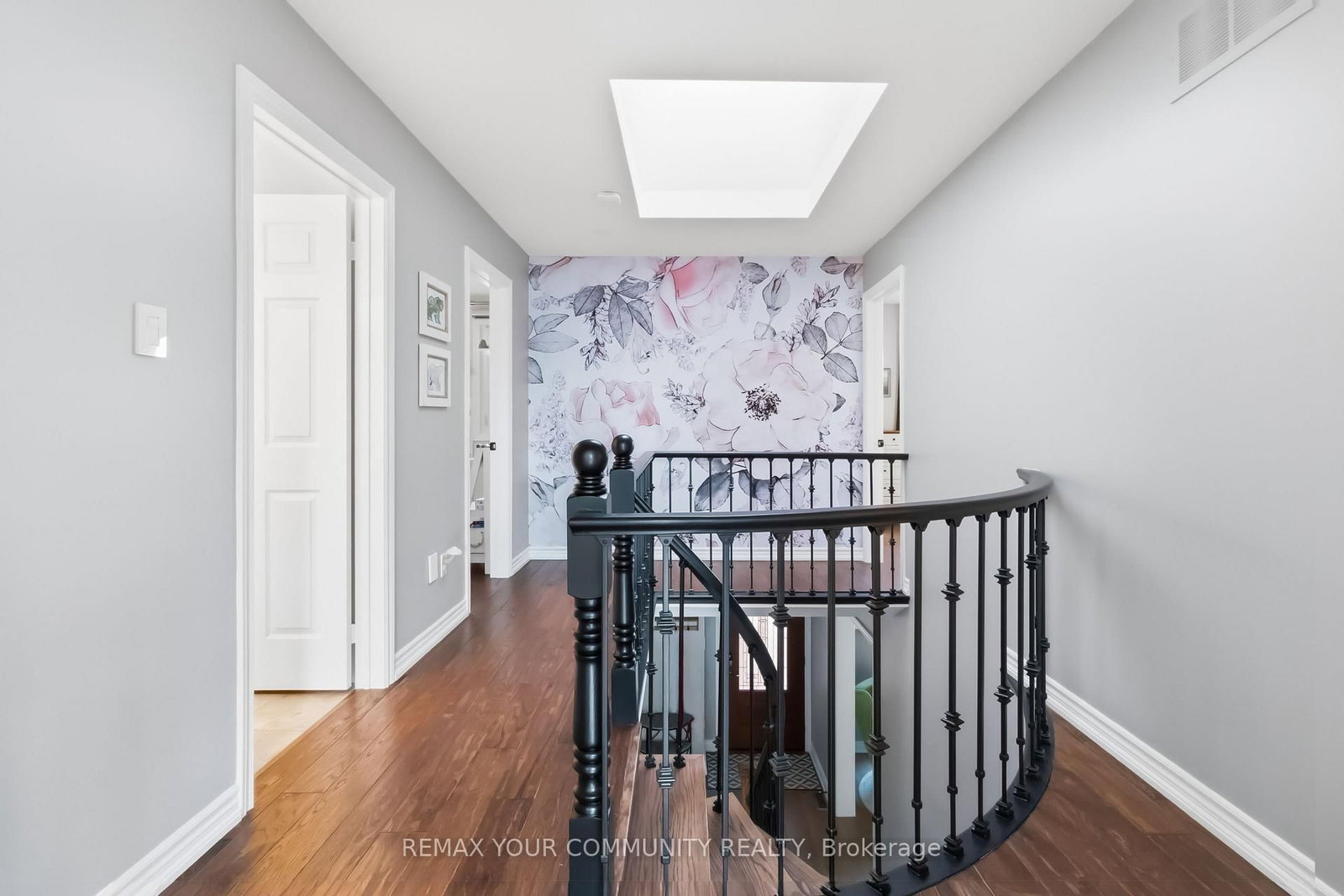 4184 Vermont Crescent - Photo 21