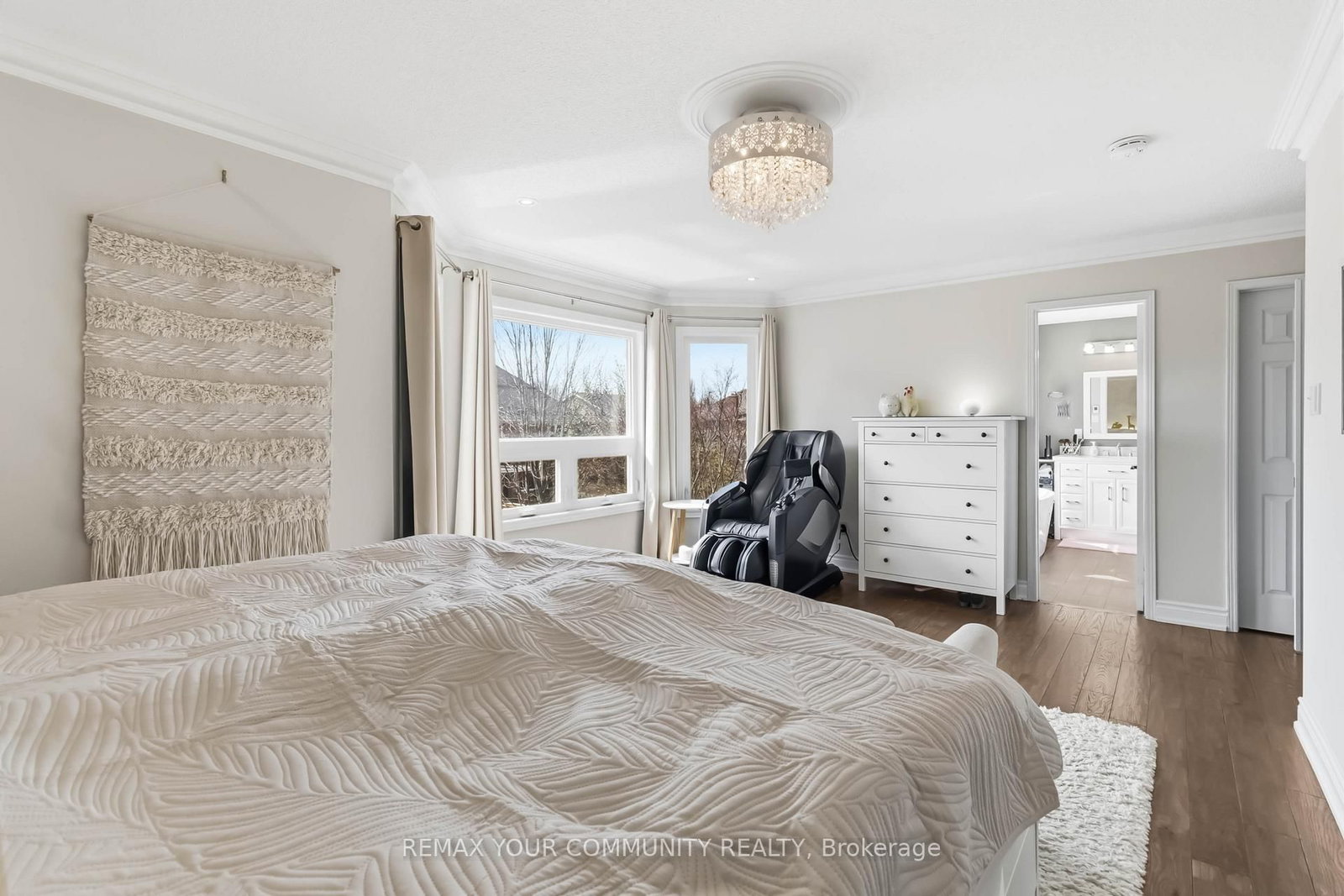 4184 Vermont Crescent - Photo 22