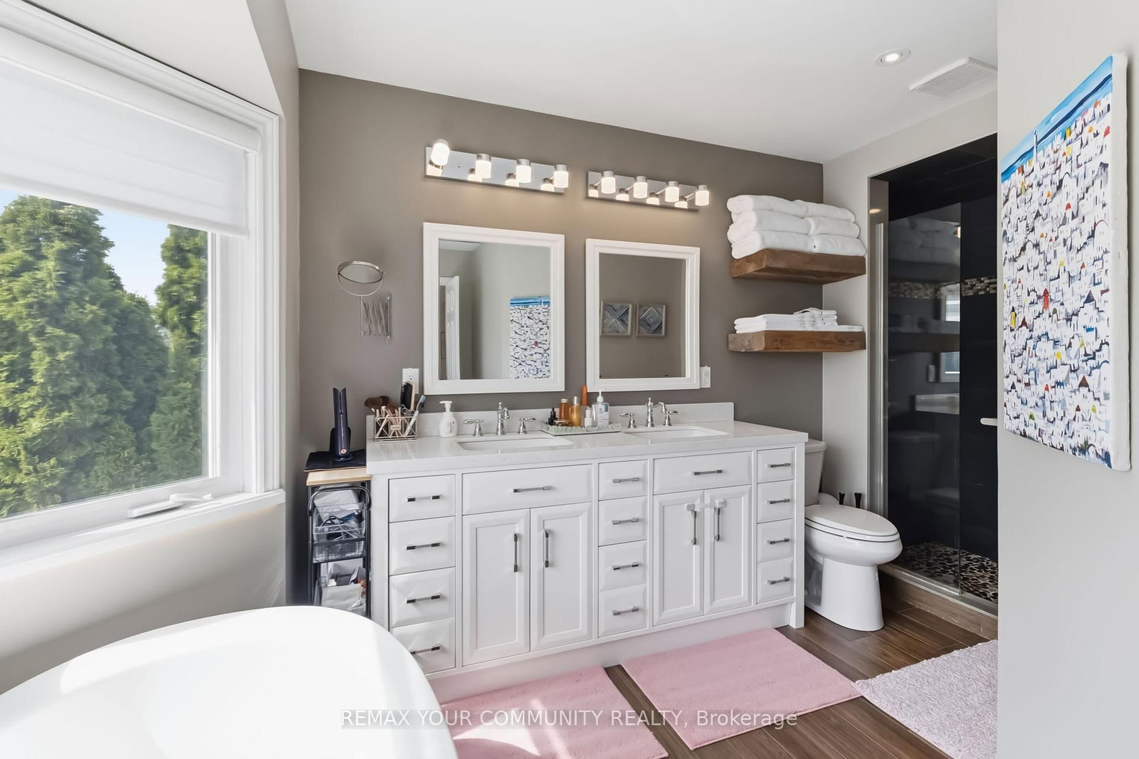 4184 Vermont Crescent - Photo 23