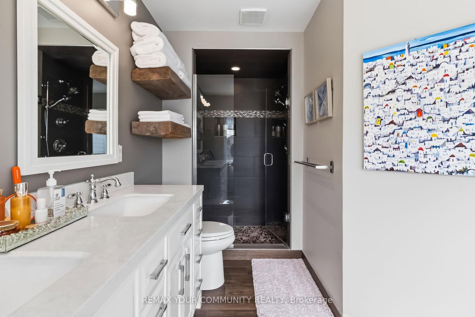 4184 Vermont Crescent - Photo 24