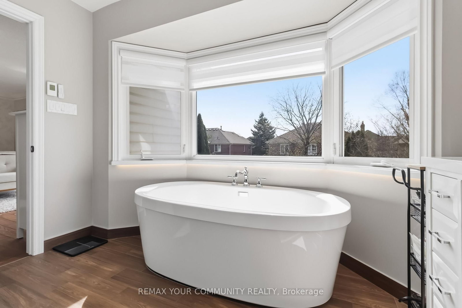 4184 Vermont Crescent - Photo 25