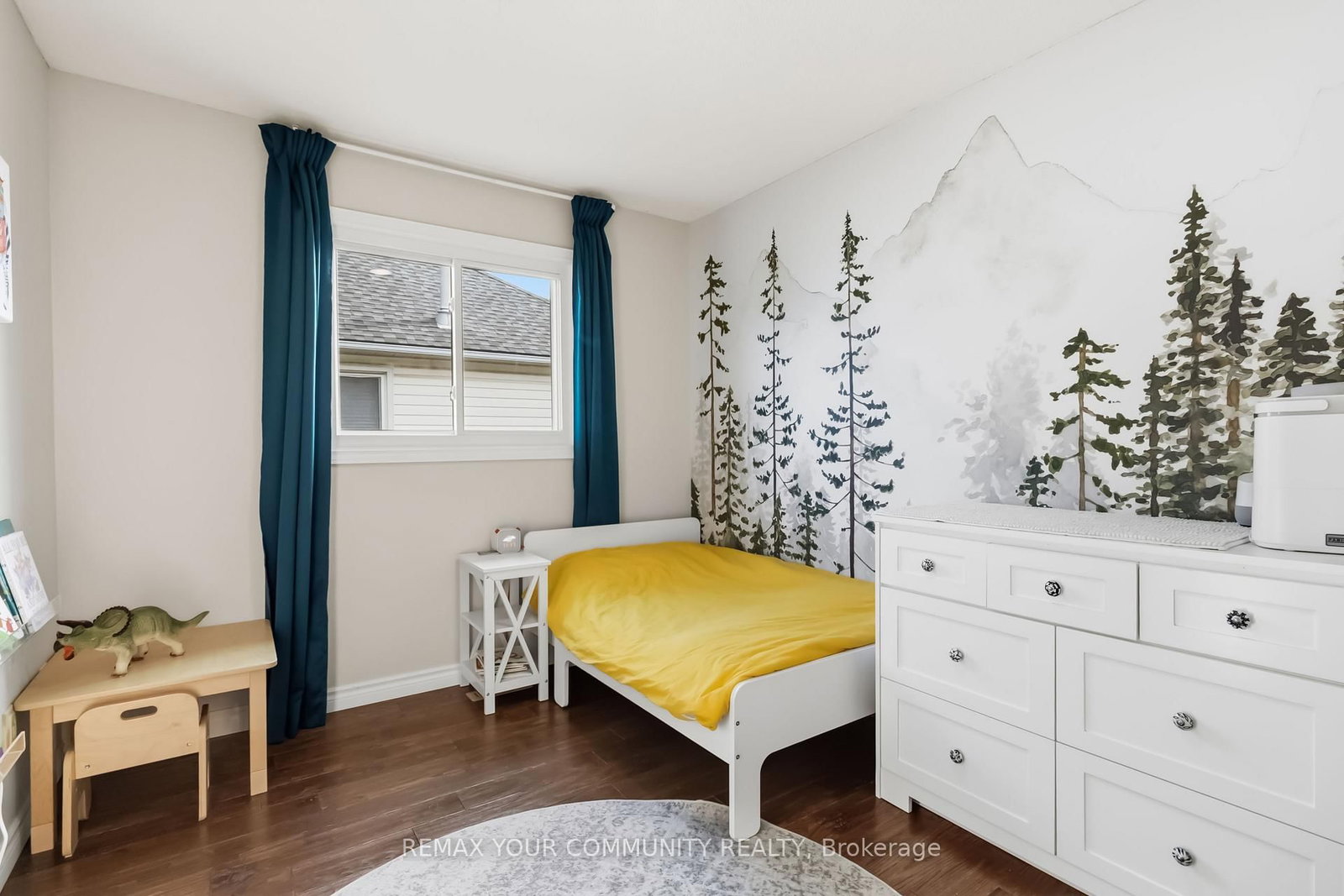 4184 Vermont Crescent - Photo 26