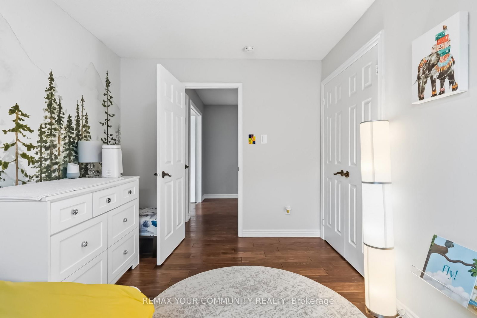 4184 Vermont Crescent - Photo 27