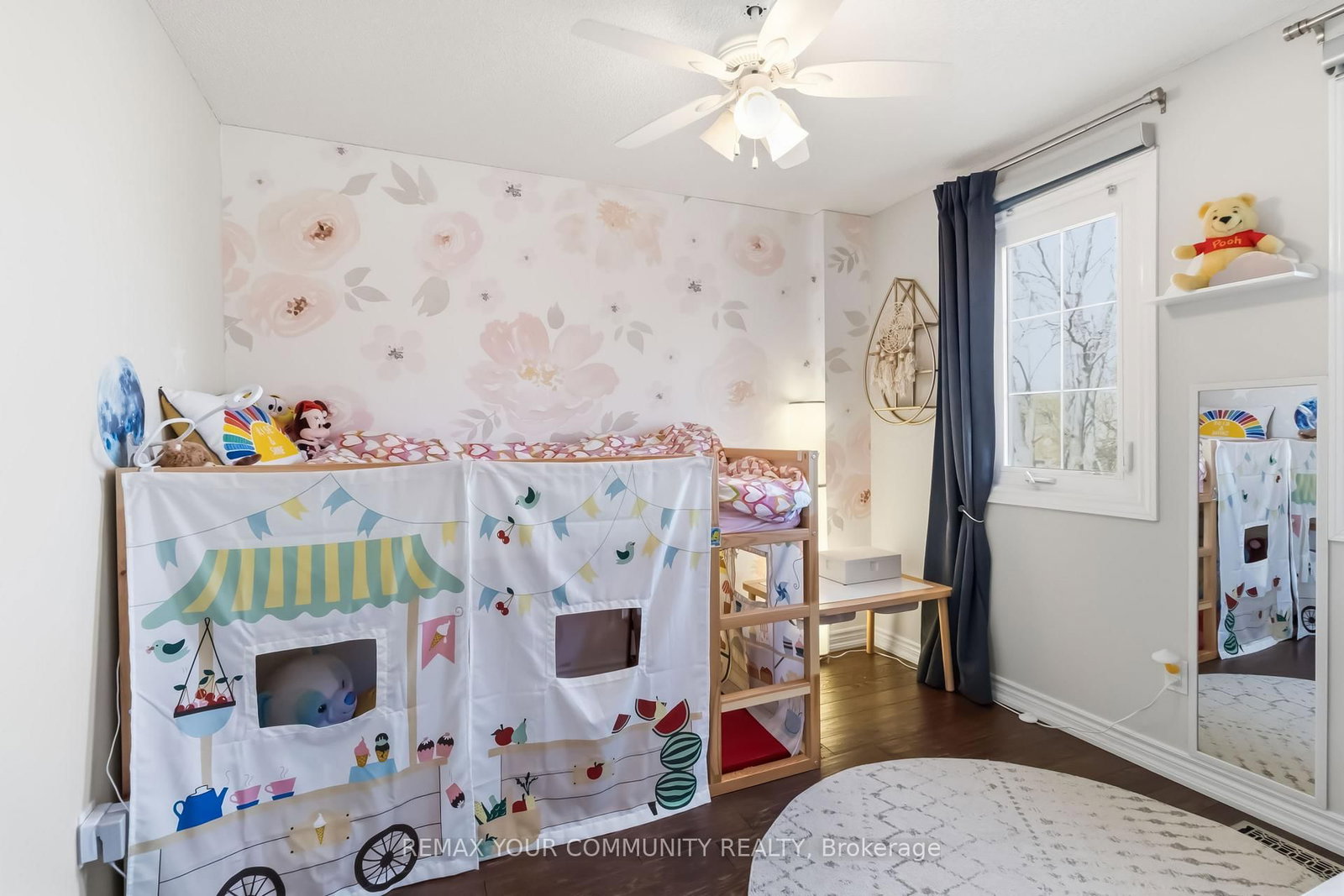 4184 Vermont Crescent - Photo 28