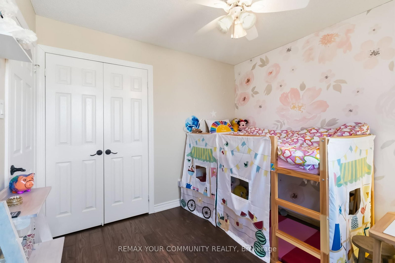 4184 Vermont Crescent - Photo 29