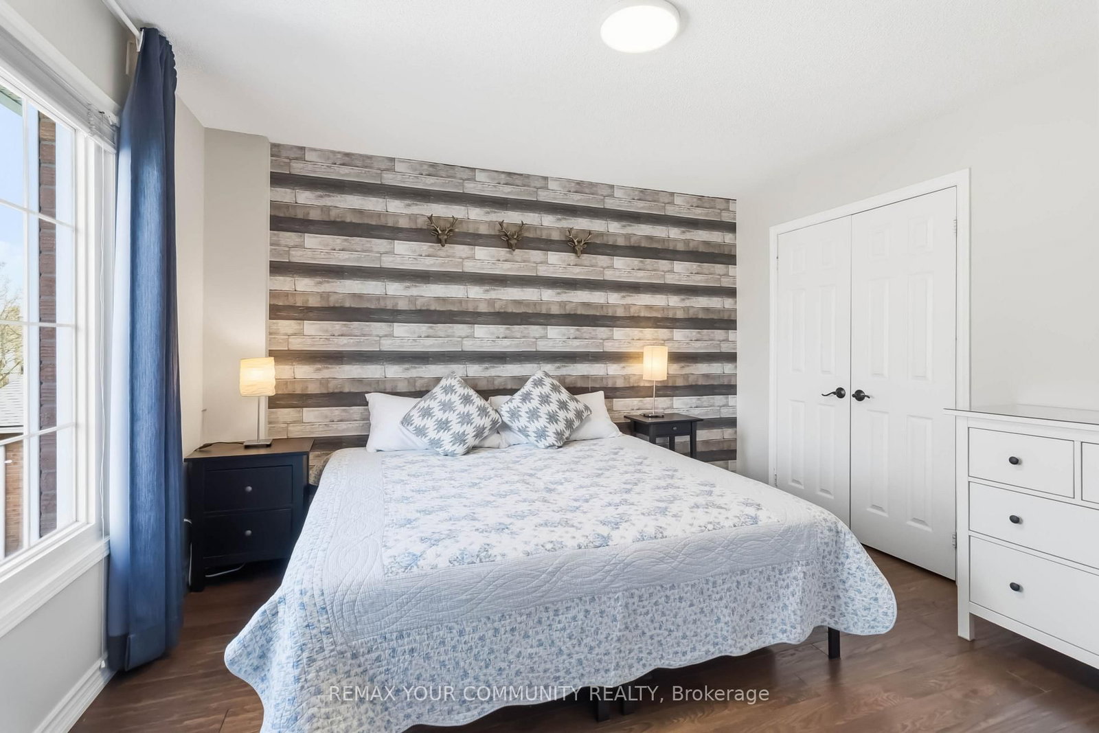 4184 Vermont Crescent - Photo 30