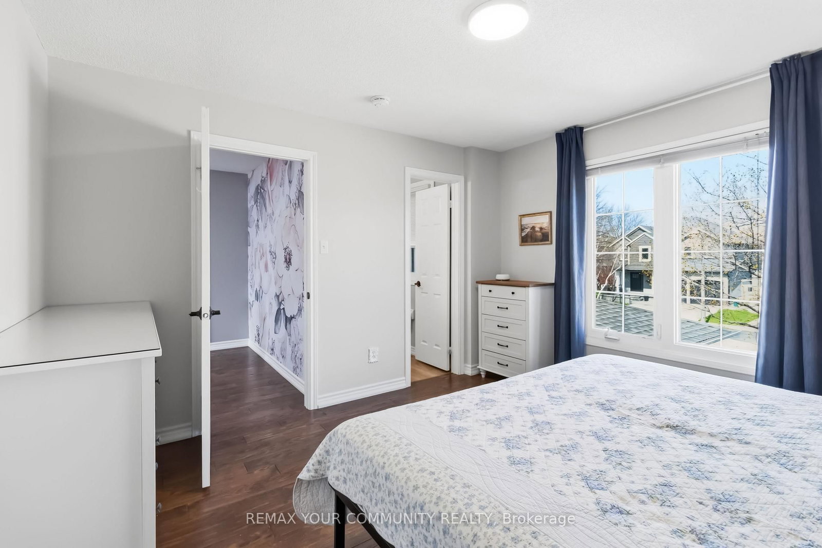 4184 Vermont Crescent - Photo 31