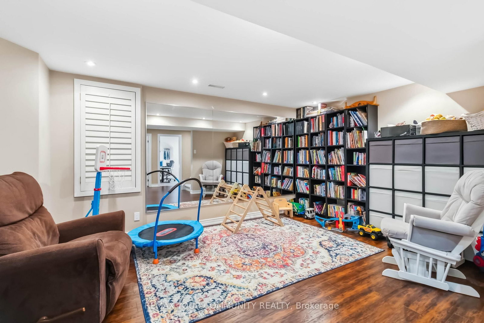 4184 Vermont Crescent - Photo 32