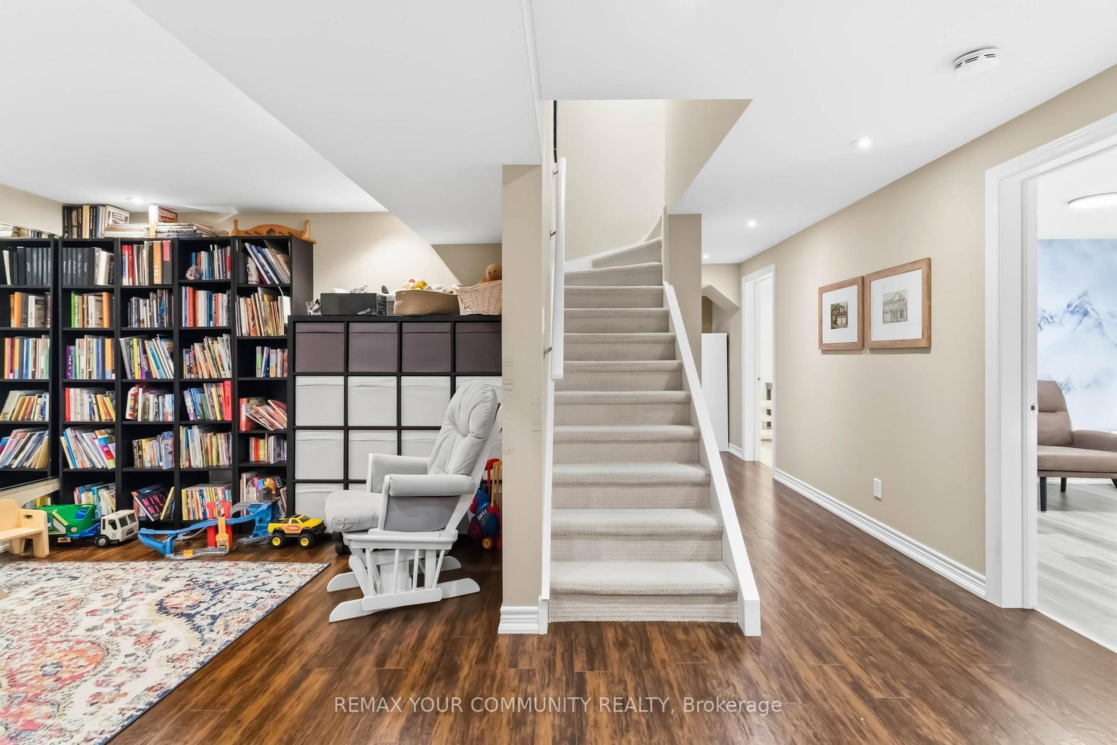 4184 Vermont Crescent - Photo 33