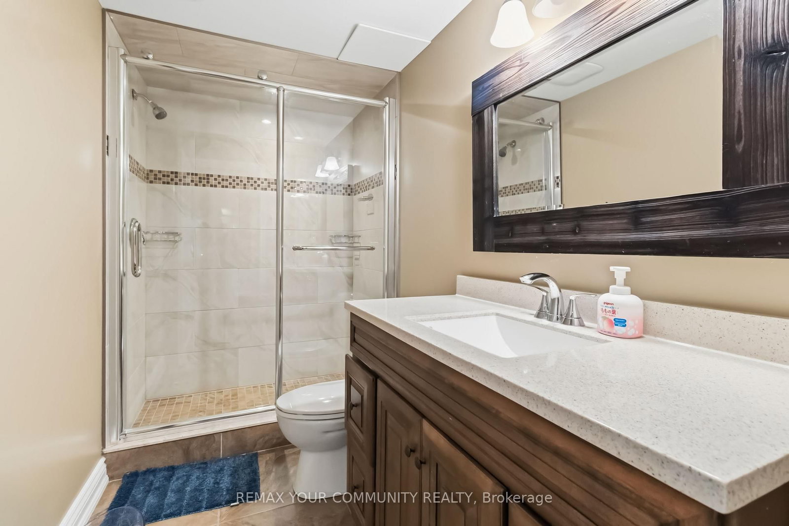 4184 Vermont Crescent - Photo 34