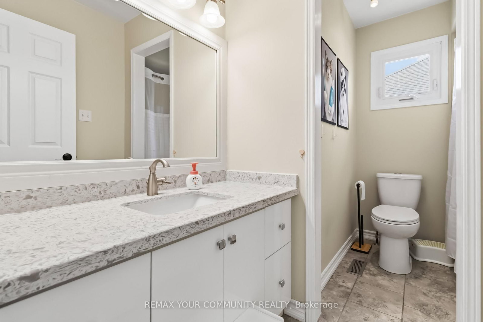 4184 Vermont Crescent - Photo 36