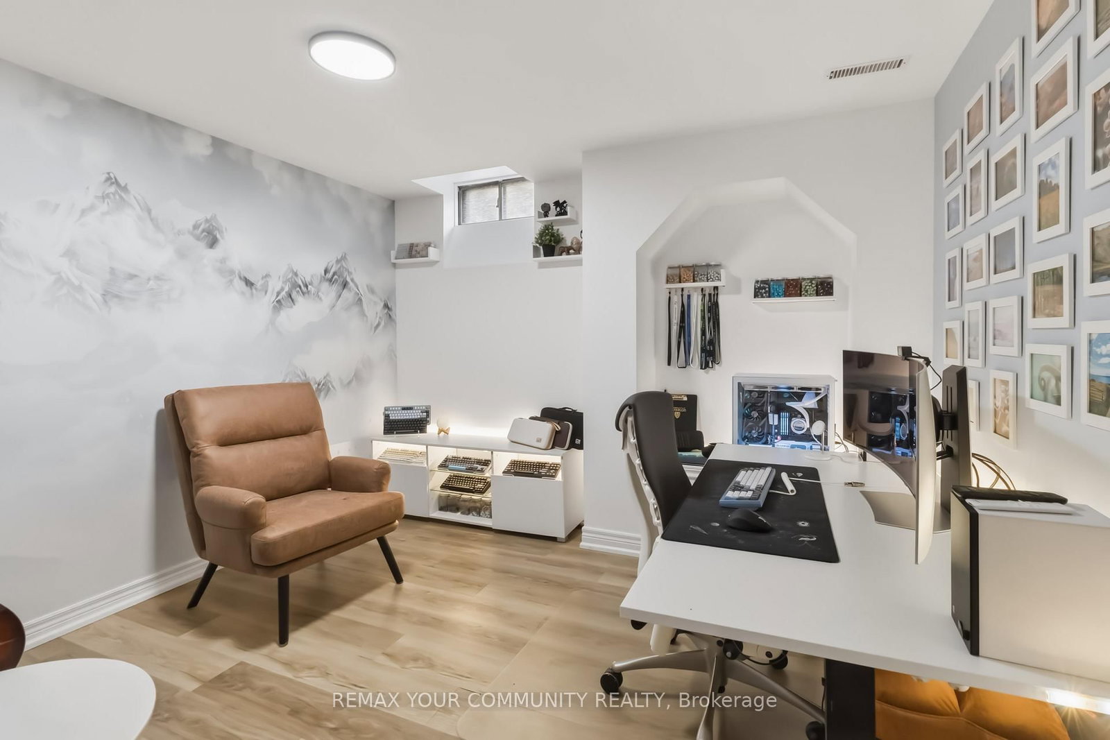 4184 Vermont Crescent - Photo 37