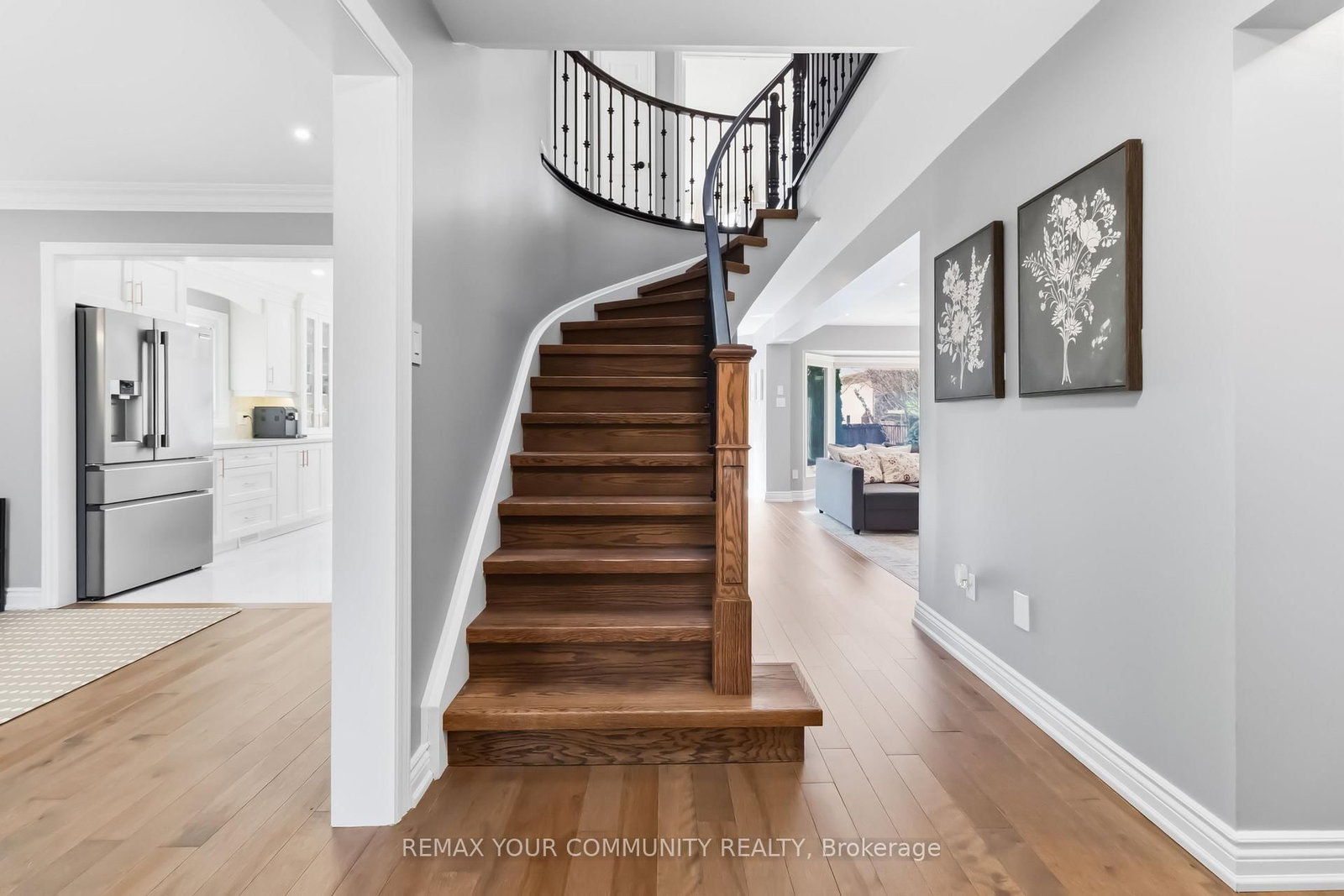 4184 Vermont Crescent - Photo 4