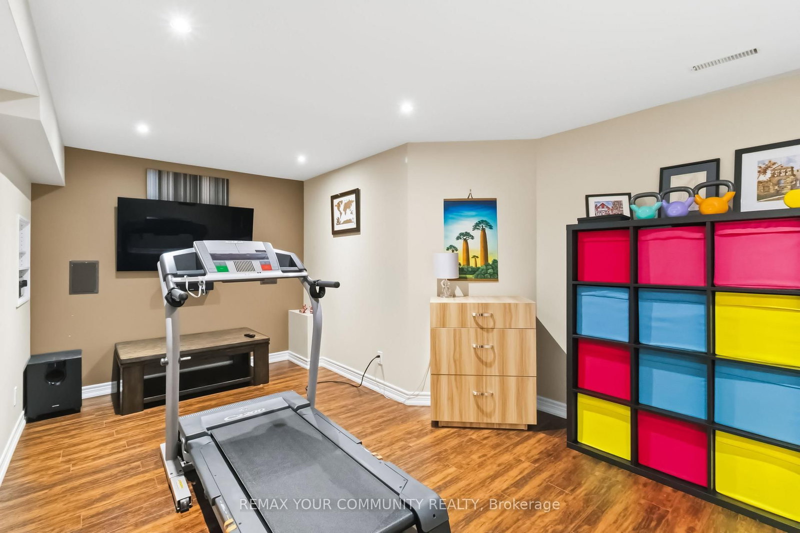 4184 Vermont Crescent - Photo 41