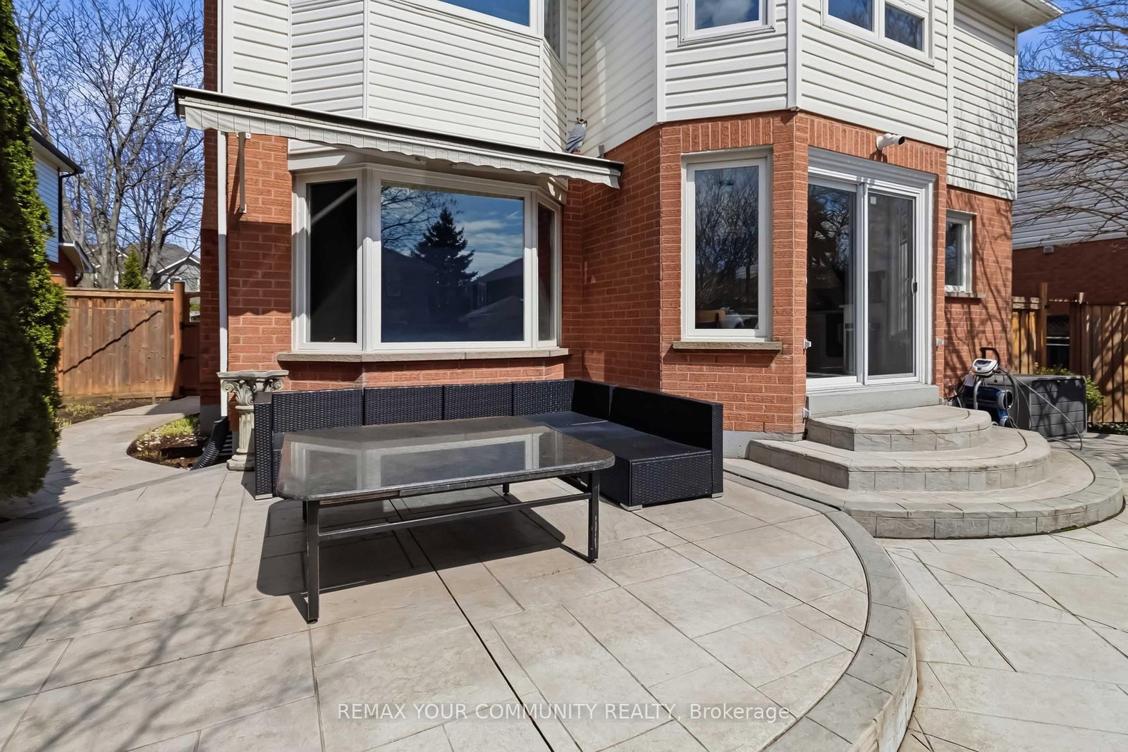 4184 Vermont Crescent - Photo 42