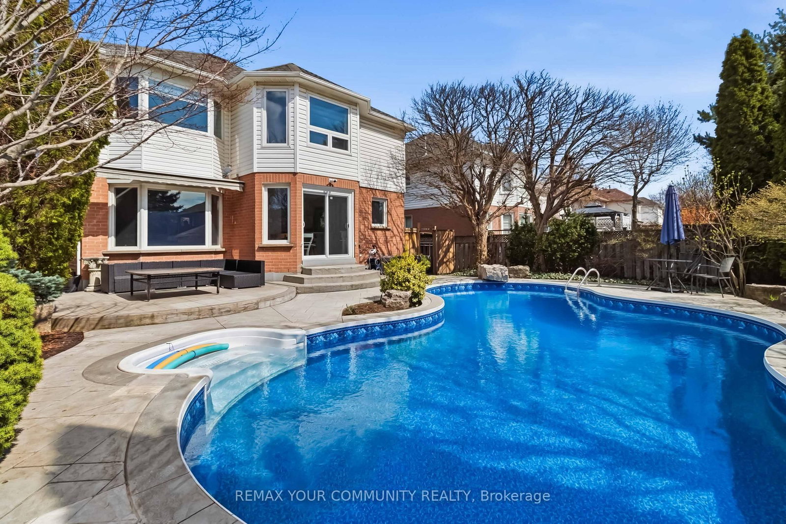 4184 Vermont Crescent - Photo 43