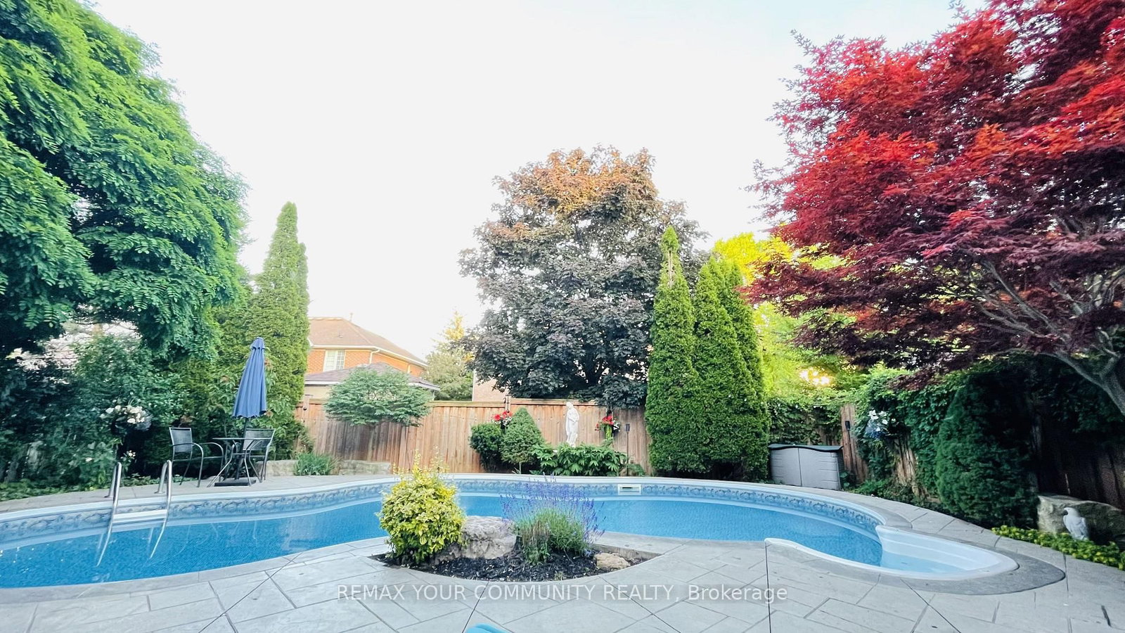 4184 Vermont Crescent - Photo 44