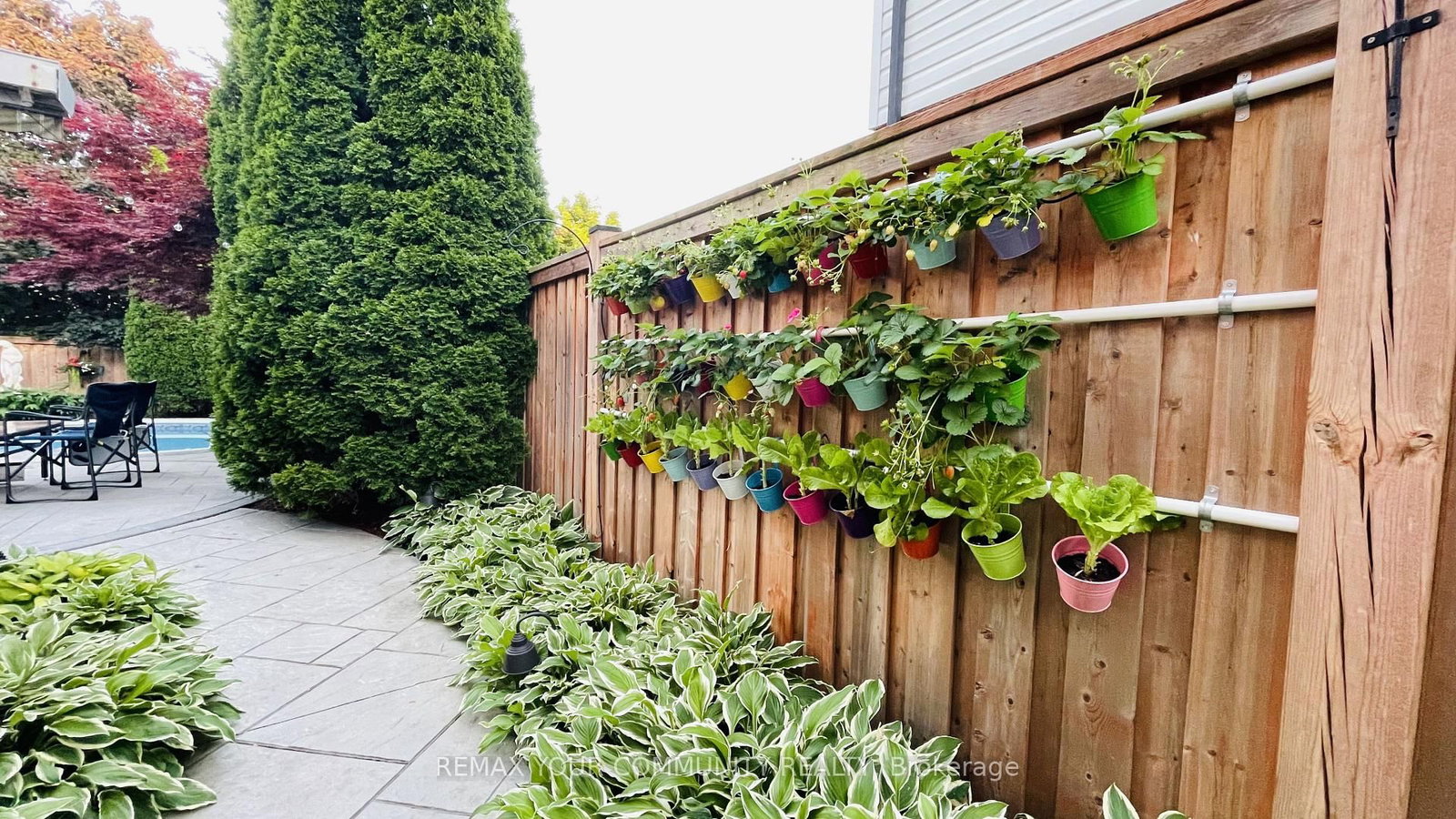 4184 Vermont Crescent - Photo 45