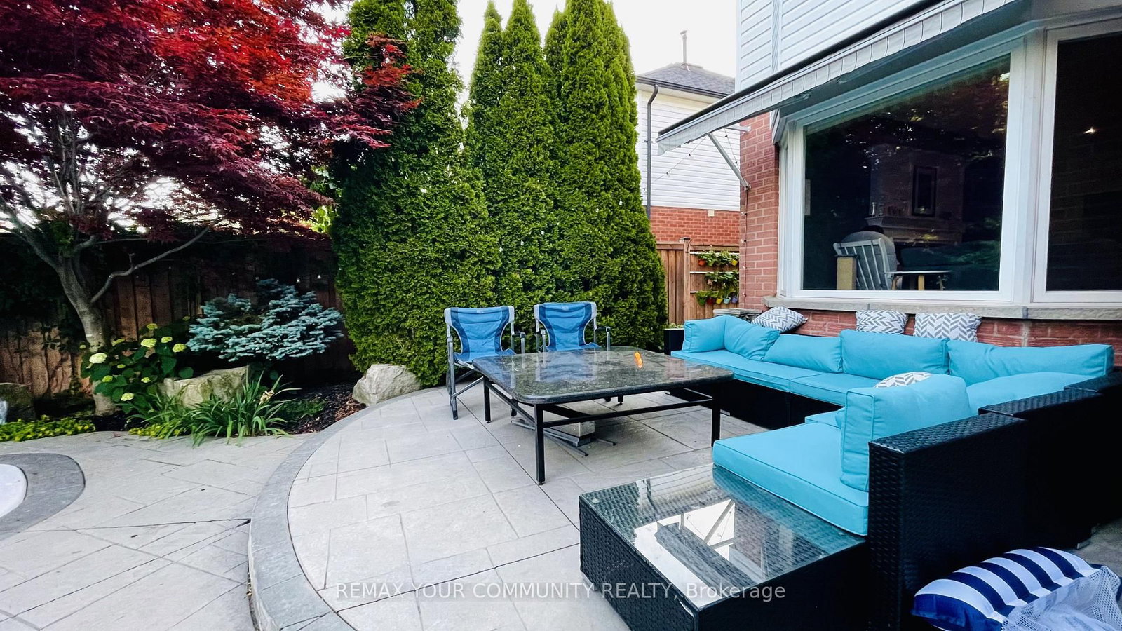 4184 Vermont Crescent - Photo 46