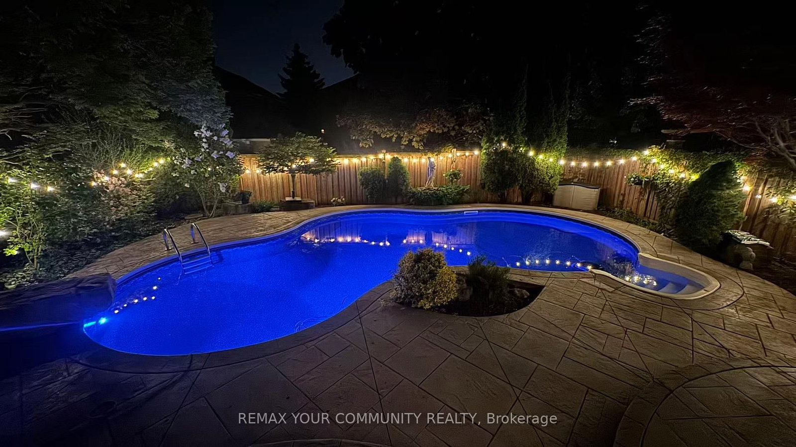 4184 Vermont Crescent - Photo 47