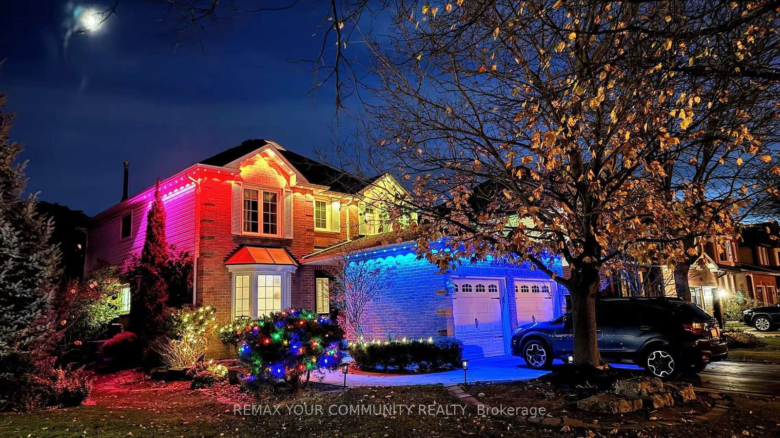 4184 Vermont Crescent - Photo 48