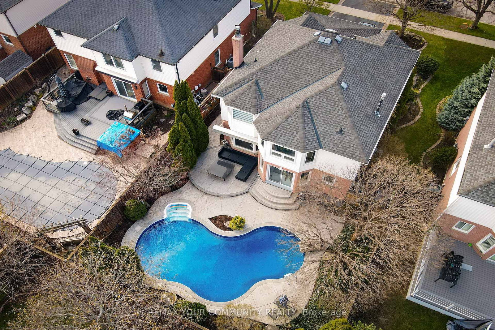 4184 Vermont Crescent - Photo 49