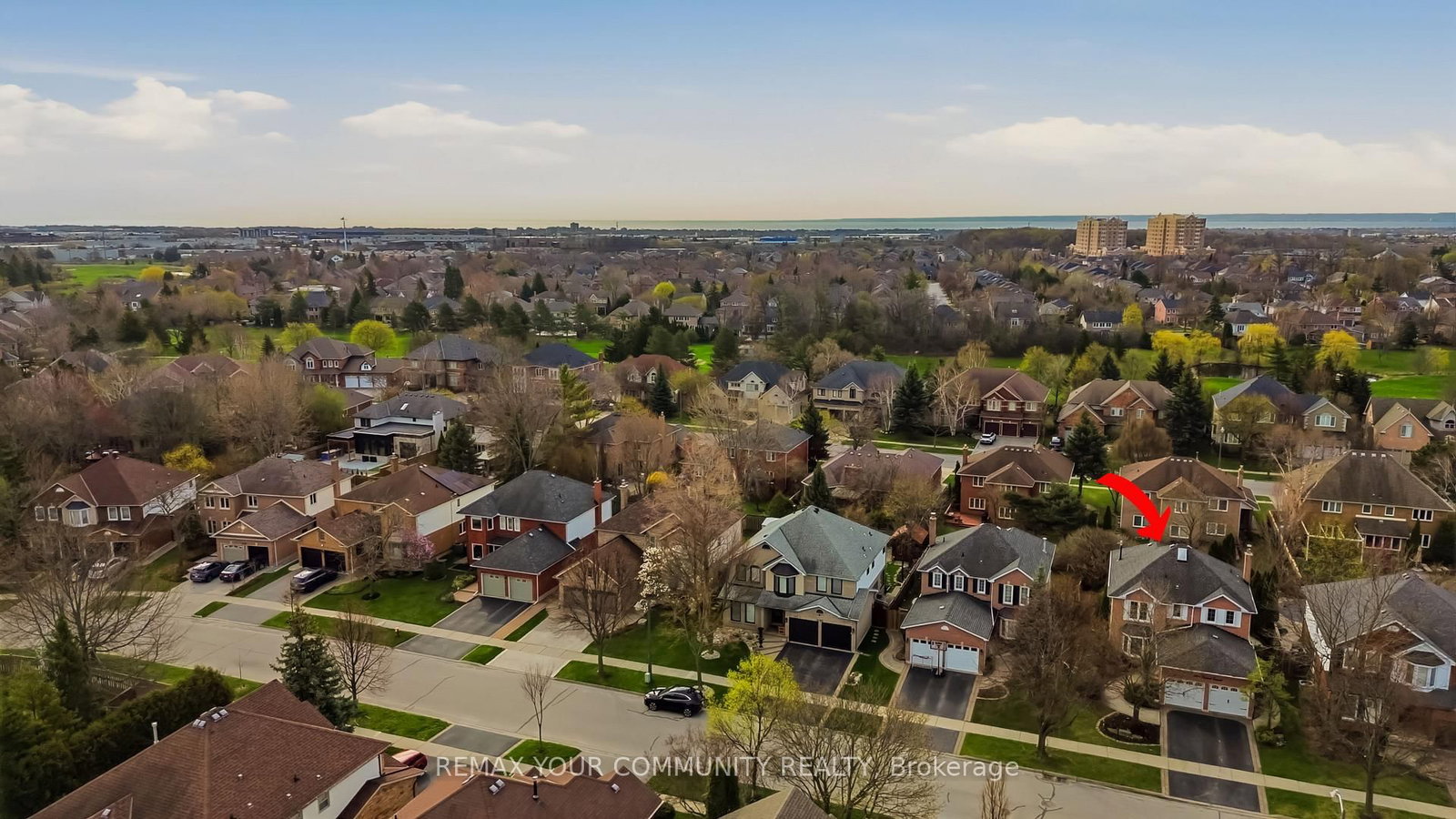 4184 Vermont Crescent - Photo 50