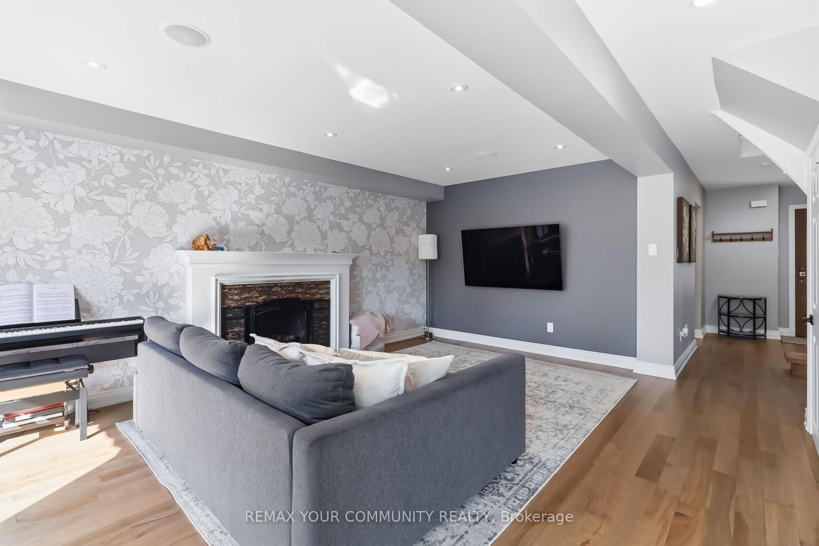 4184 Vermont Crescent - Photo 6