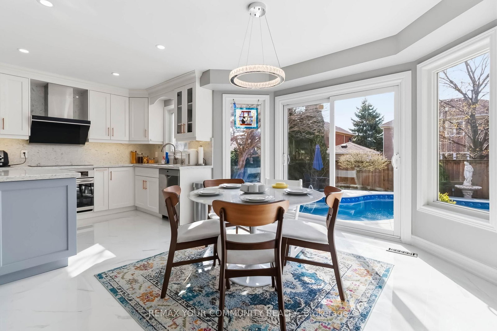 4184 Vermont Crescent - Photo 9